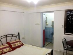 Lengkok Bahru (Bukit Merah), HDB 3 Rooms #631429241
